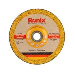 RH-3706