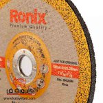 RH-3706