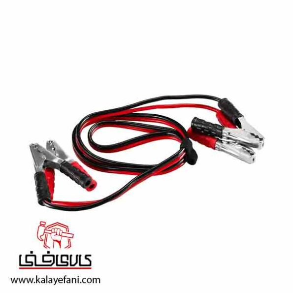 کیت ابزار خودرویی رونیکس RH-9199