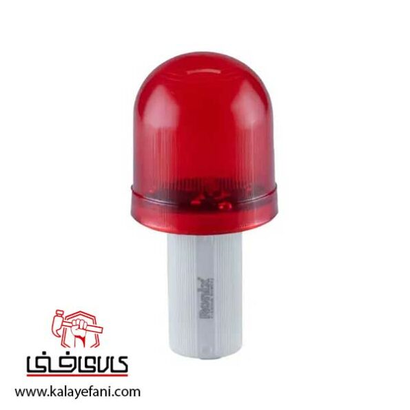 کیت ابزار خودرویی رونیکس RH-9199