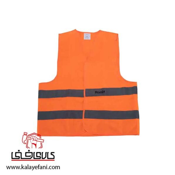 کیت ابزار خودرویی رونیکس RH-9199