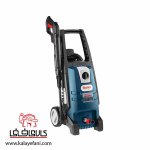 RP-U150