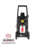 RP-U150