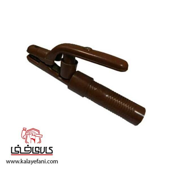 انبر جوش آروا مدل 2405