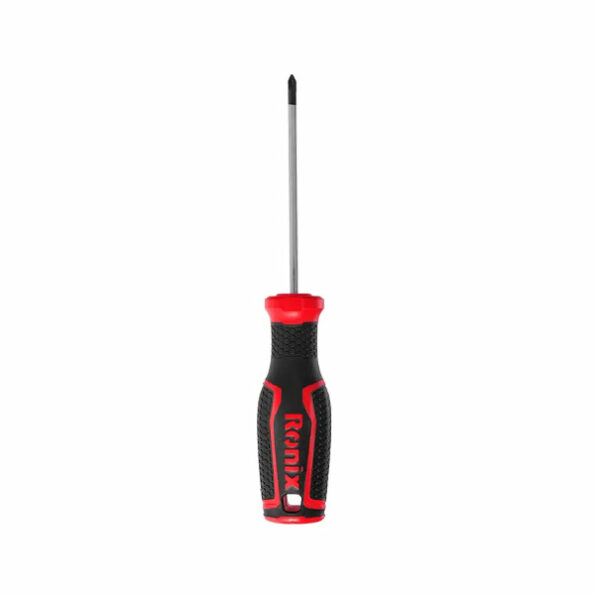سری پیچ گوشتی رونیکس چهارسو مدل RH-284