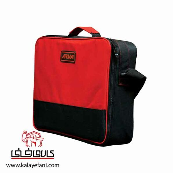 دریل بتن کن آروا مدل 5270