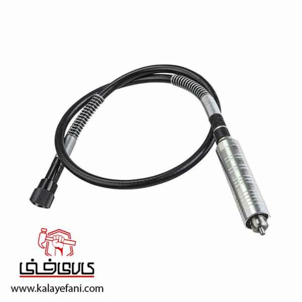 فرز مینیاتوری پدالی سیلور مدل GT-600W PT