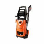 HPW-20.15I-2