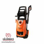 HPW-20.15I-2