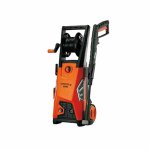 کارواش خانگی آیرون مکس مدل HPW20.15U-4