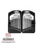 IM-3011LC-1
