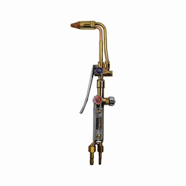 سر پیک جوش آیرون مکس مدل IM-CT01A
