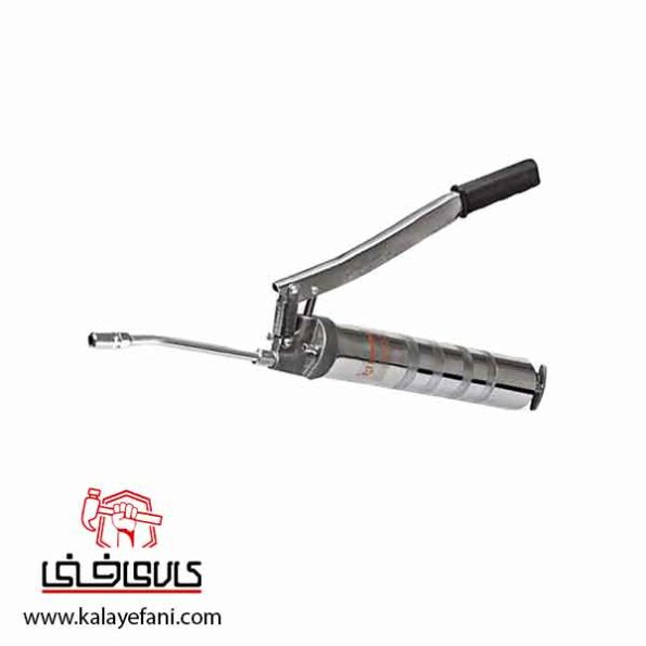 گریس پمپ دستی آیرون مکس مدل IM-G503