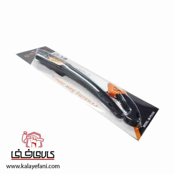 اره باغبانی آیرون مکس مدل IM-PS1938