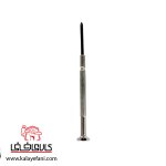 IM-S102