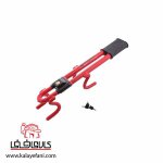IM-WL501
