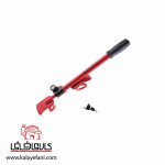 IM-WL503