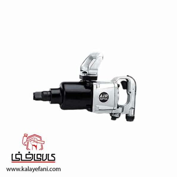 بکس بادی تاپ تول مدل KAAA321808