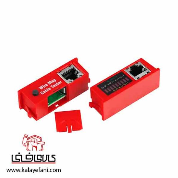 انبر سوکت زن رونیکس RH-1831