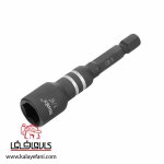 RH-2699