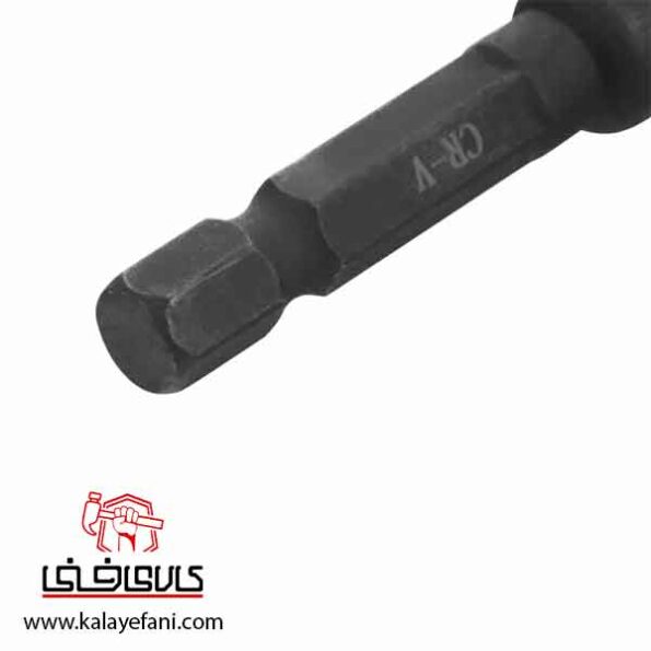 ست بکس شیروانی رونیکس مدل RH-2699