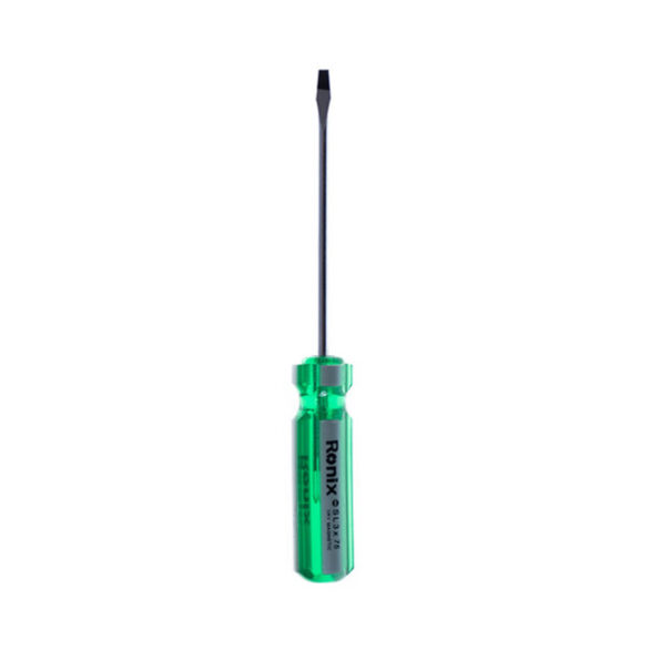پیچ گوشتی رونیکس مدل RH-2730
