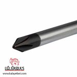 RH-2855