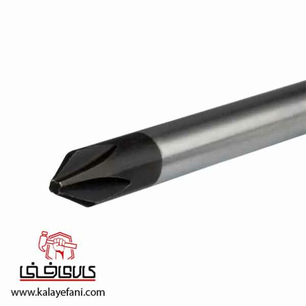 پیچ گوشتی رونیکس مدل RH-2855