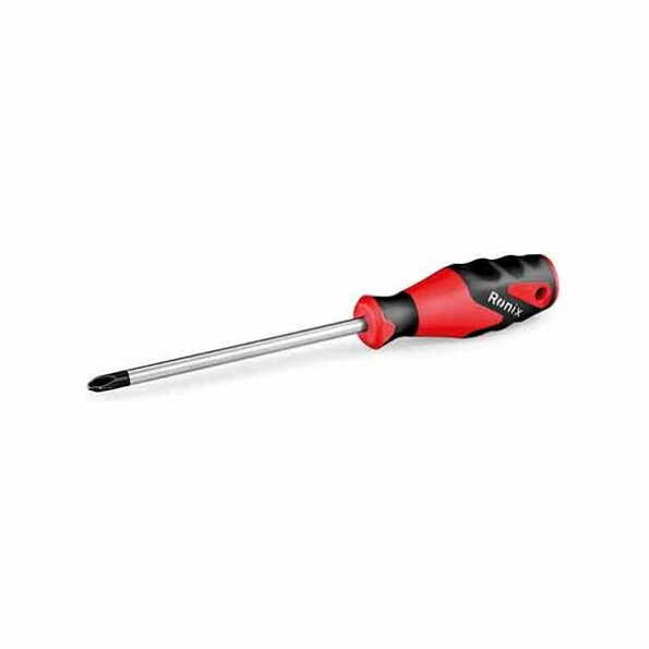 پیچ گوشتی رونیکس مدل RH-2855