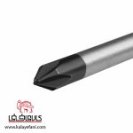 RH-2856