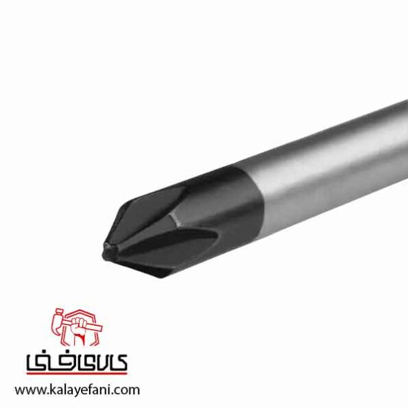 پیچ گوشتی رونیکس مدل RH-2856