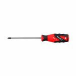 پیچ گوشتی رونیکس مدل RH-2856