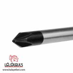 RH-2857