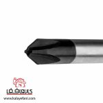 RH-2866