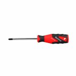 پیچ گوشتی رونیکس مدل RH-2866