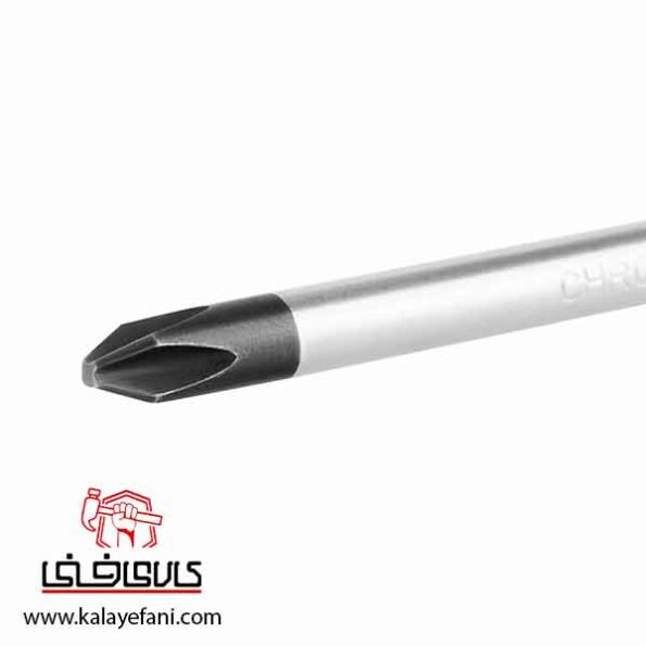پیچ گوشتی رونیکس مدل RH-2867