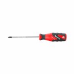 پیچ گوشتی رونیکس مدل RH-2867