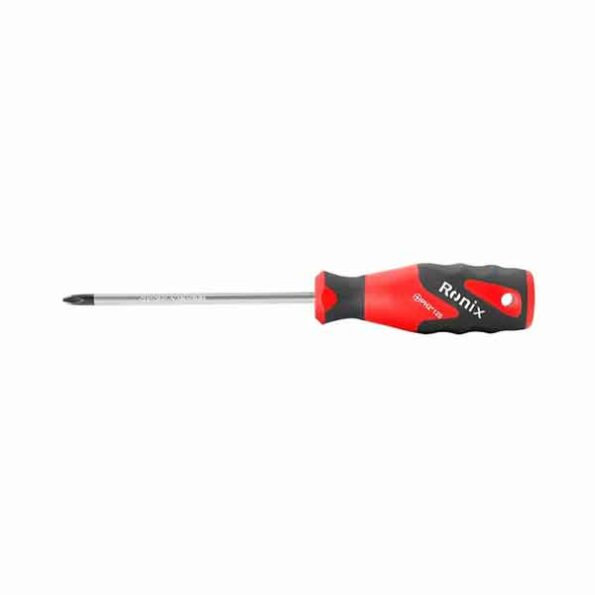 پیچ گوشتی رونیکس مدل RH-2867