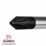 RH-2868