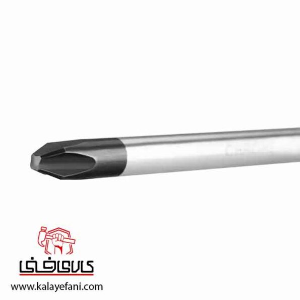 پیچ گوشتی رونیکس مدل RH-2885