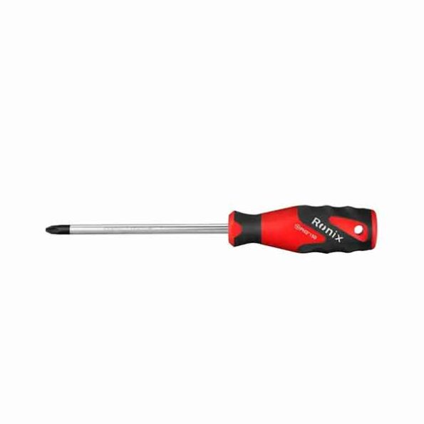 پیچ گوشتی رونیکس مدل RH-2885