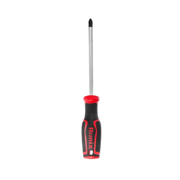 پیچ گوشتی رونیکس چهارسو RH-289