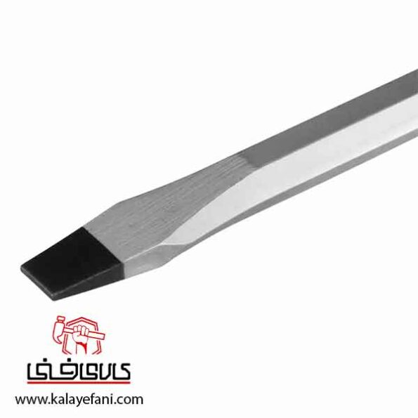 پیچ گوشتی رونیکس مدل RH-2987
