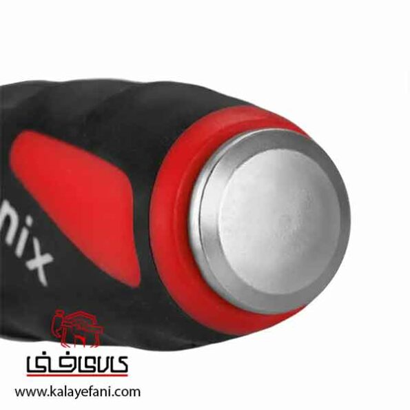 پیچ گوشتی رونیکس مدل RH-2987