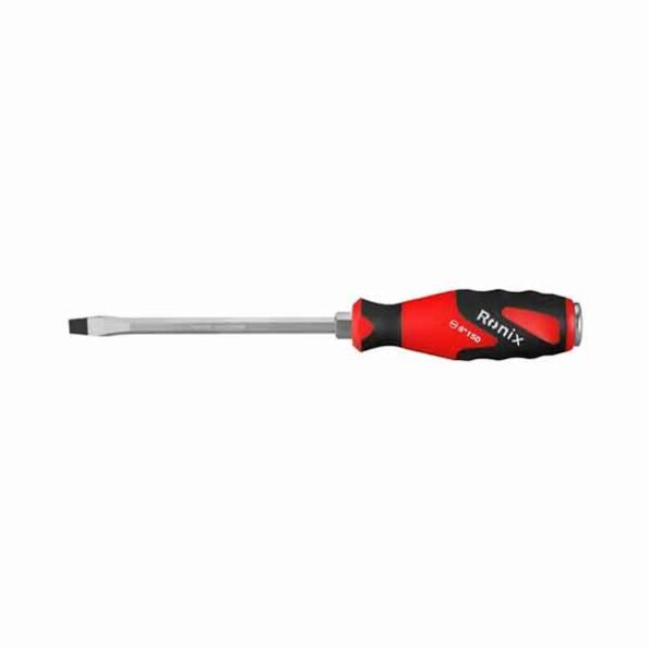 پیچ گوشتی رونیکس مدل RH-2987