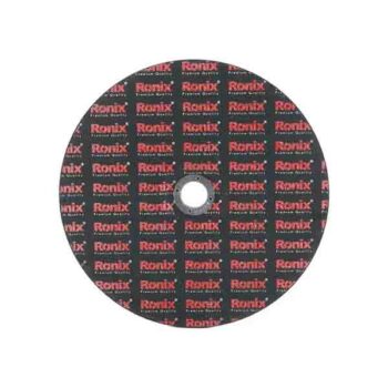 صفحه سنگ بری رونیکس مدل RH-3717