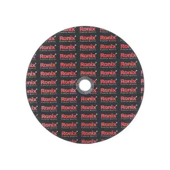 صفحه سنگ بری رونیکس مدل RH-3717