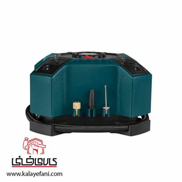 مینی کمپرسور باد رونیکس RH-4262
