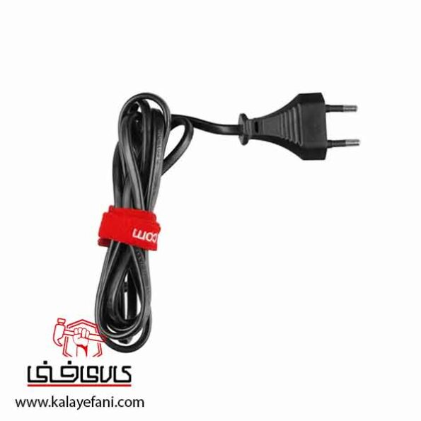 مینی کمپرسور باد رونیکس RH-4262