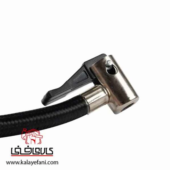 مینی کمپرسور باد رونیکس RH-4262